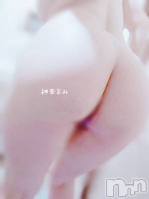 上越デリヘル らぶ妻　～新潟の人妻が集う店～(ラブツマ) 神楽まみ★美巨乳(30)の12月5日写メブログ「いいおしりしてるね」