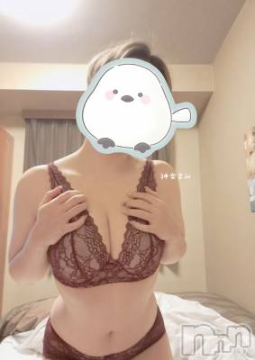 上越デリヘル らぶ妻　～新潟の人妻が集う店～(ラブツマ) 神楽まみ★美巨乳(30)の12月31日写メブログ「ありがとうございました」