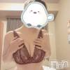 上越人妻デリヘル らぶ妻　～新潟の人妻が集う店～(ラブツマ) 神楽まみ★美巨乳(30)の12月31日写メブログ「ありがとうございました」