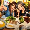 上越デリヘル らぶ妻　～新潟の人妻が集う店～(ラブツマ) 神楽まみ★美巨乳(30)の5月30日写メブログ「神楽だと、分かりますか？」