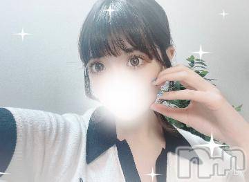 長岡デリヘル 純・無垢(ジュンムク) にこる☆爆乳女子大性はド痴女(20)の11月12日写メブログ「🩷 小悪魔過ぎる教え子から 超絶ねちっこ～～い乳首責めで連続イカされM男教育されるボク」