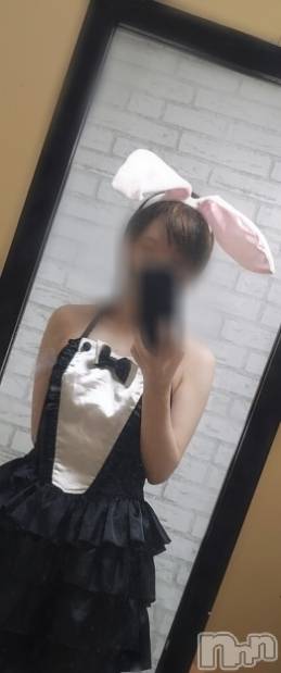 三条デリヘルコスプレ専門店　BLUE MOON(ブルームーン) 小悪魔女子☆みう(20)の11月7日写メブログ「ありがとうございます！」