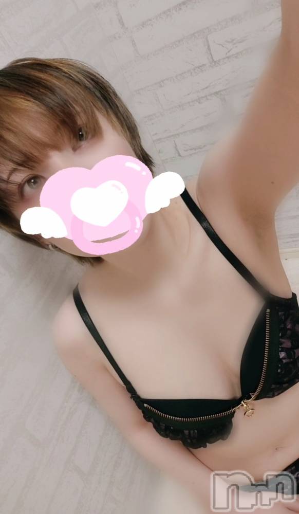 三条デリヘルコスプレ専門店　BLUE MOON(ブルームーン) 小悪魔女子☆みう(20)の11月7日写メブログ「ありがとうございました！」