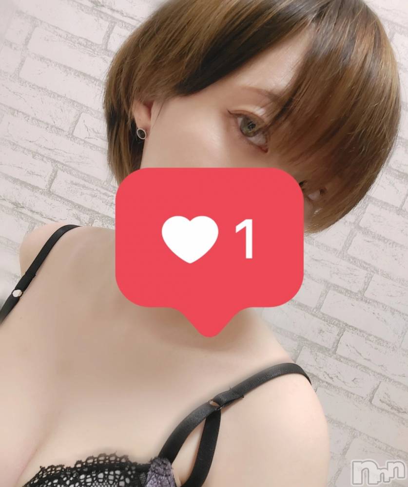 三条デリヘルコスプレ専門店　BLUE MOON(ブルームーン) 小悪魔女子☆みう(20)の1月9日写メブログ「おはようございます！  😪」