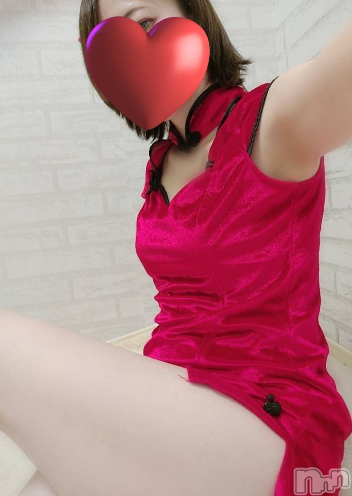 三条デリヘルコスプレ専門店　BLUE MOON(ブルームーン) 小悪魔女子☆みう(20)の2月12日写メブログ「ありがとうございました」