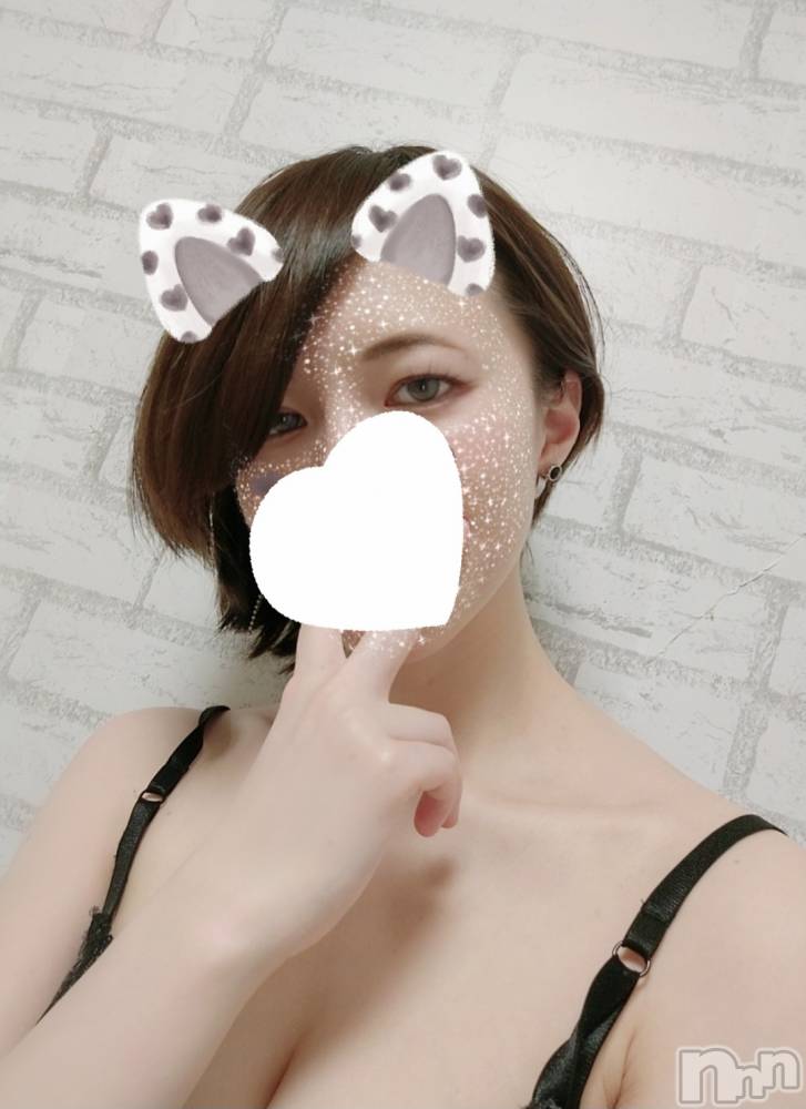 三条デリヘルコスプレ専門店　BLUE MOON(ブルームーン) 小悪魔女子☆みう(20)の3月8日写メブログ「ありがとうございました！」