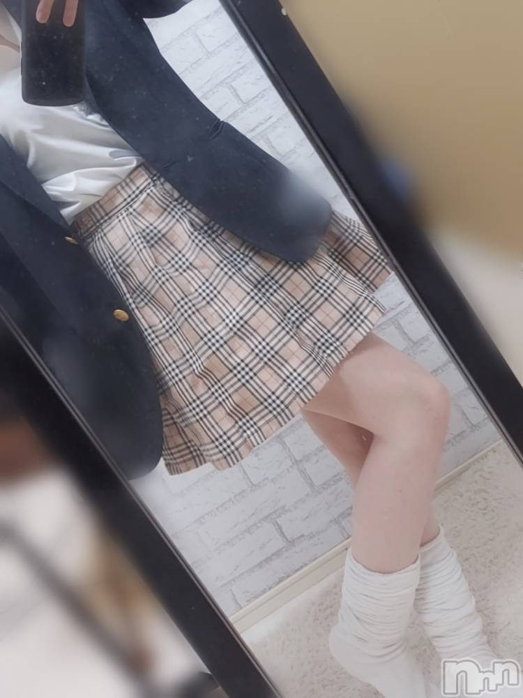 三条デリヘルコスプレ専門店　BLUE MOON(ブルームーン) 小悪魔女子☆みう(20)の3月20日写メブログ「ありがとうございました」