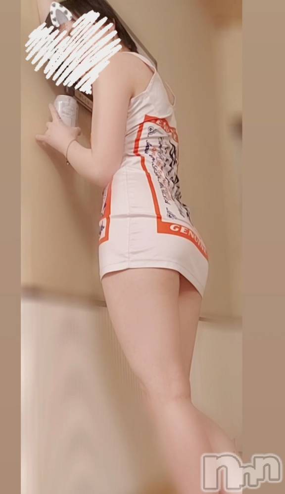 三条デリヘルコスプレ専門店　BLUE MOON(ブルームーン) 小悪魔女子☆みう(20)の6月20日写メブログ「ありがとうございました」