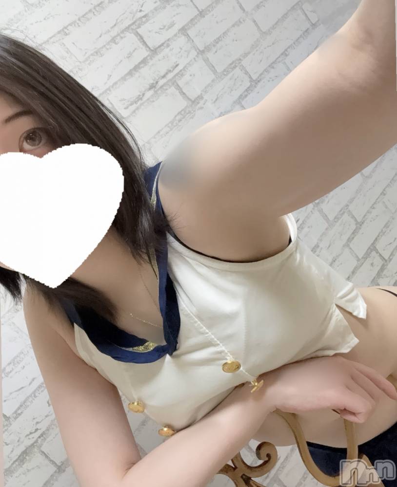 三条デリヘルコスプレ専門店　BLUE MOON(ブルームーン) 小悪魔女子☆みう(20)の10月13日写メブログ「ありがとうございました」