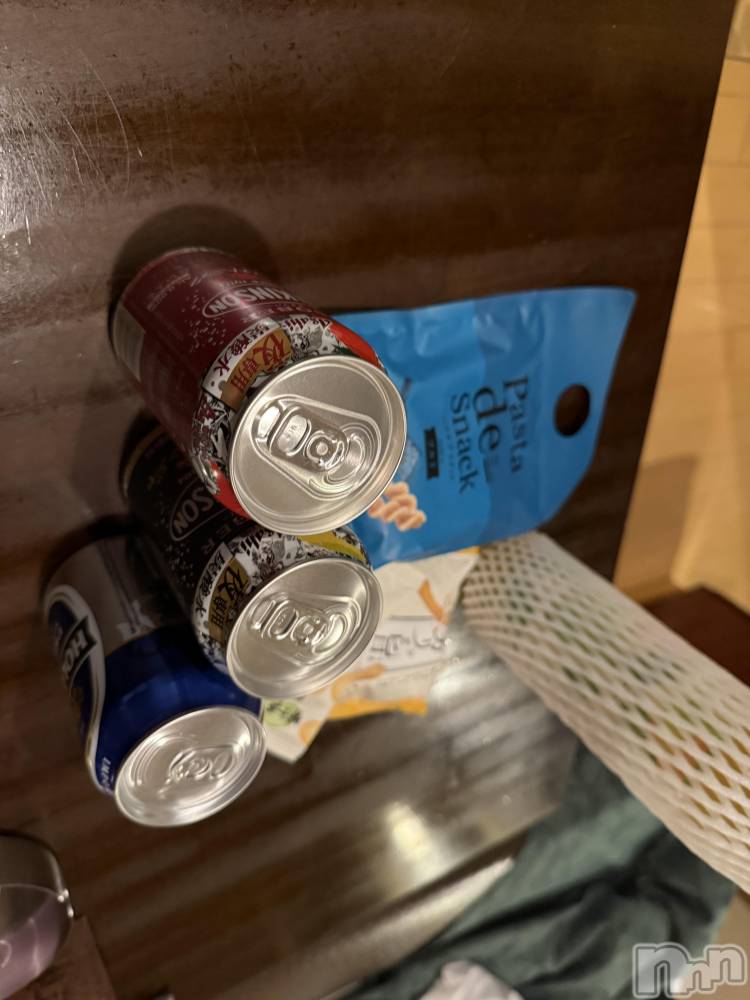 三条デリヘルコスプレ専門店　BLUE MOON(ブルームーン) 小悪魔女子☆みう(20)の11月6日写メブログ「ありがとうございました」