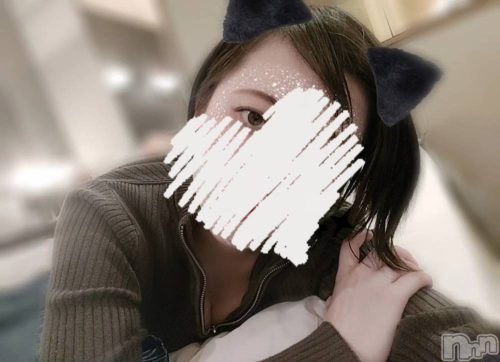 三条デリヘルコスプレ専門店　BLUE MOON(ブルームーン) 小悪魔女子☆みう(20)の11月19日写メブログ「お疲れ様です！」