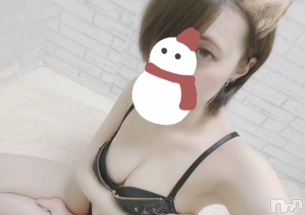 三条デリヘルコスプレ専門店　BLUE MOON(ブルームーン) 小悪魔女子☆みう(20)の11月19日写メブログ「ありがとうございました」