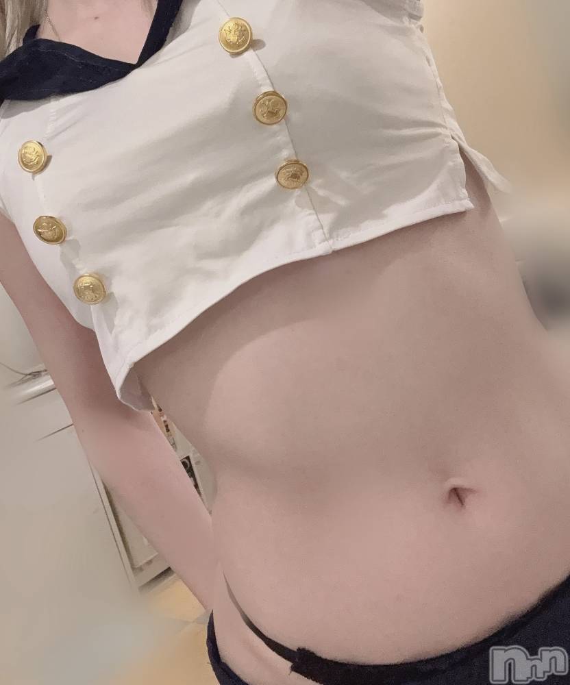 三条デリヘルコスプレ専門店　BLUE MOON(ブルームーン) 小悪魔女子☆みう(20)の11月24日写メブログ「ありがとうござました！」