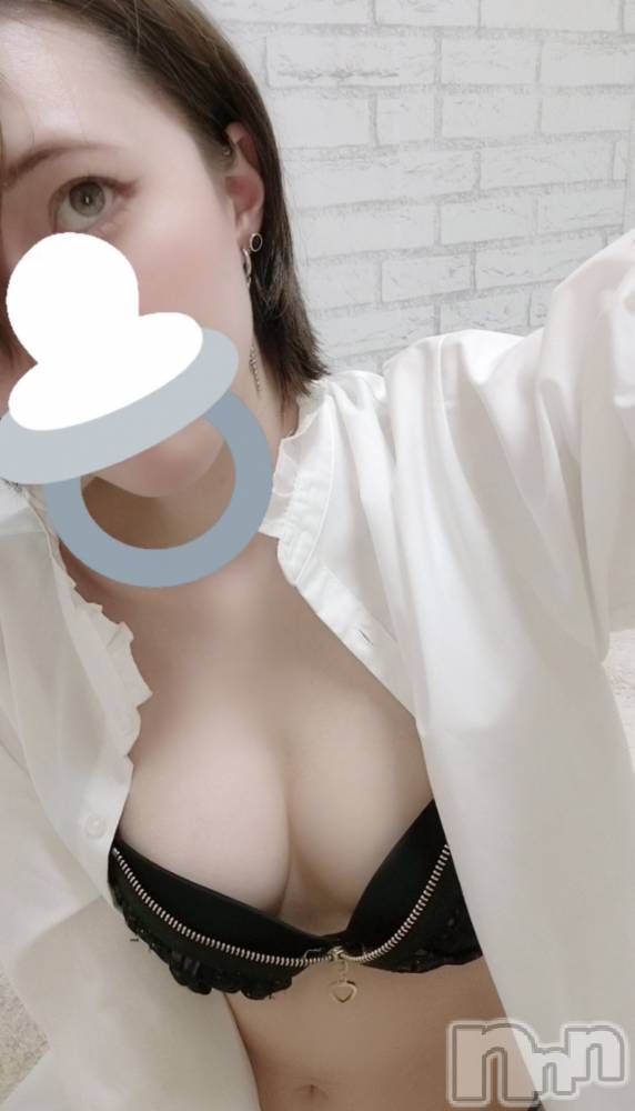 三条デリヘルコスプレ専門店　BLUE MOON(ブルームーン) 小悪魔女子☆みう(20)の11月27日写メブログ「ありがとうございました」