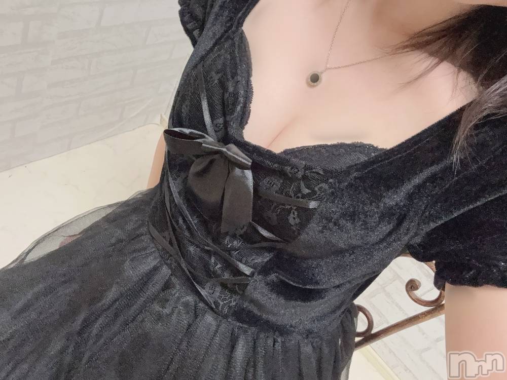 三条デリヘルコスプレ専門店　BLUE MOON(ブルームーン) 小悪魔女子☆みう(20)の12月4日写メブログ「ありがとうございました」