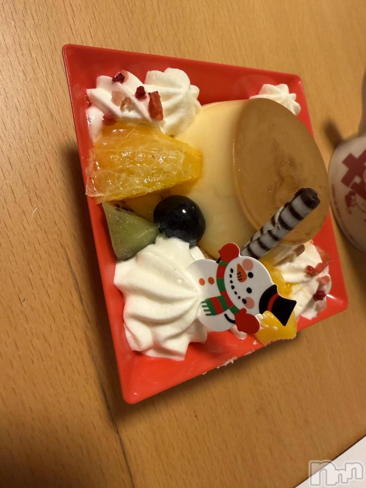 三条デリヘルコスプレ専門店　BLUE MOON(ブルームーン) 小悪魔女子☆みう(20)の12月9日写メブログ「ありがとうございました！！」