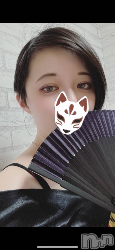 三条デリヘルコスプレ専門店　BLUE MOON(ブルームーン) 小悪魔女子☆みう(20)の12月18日写メブログ「ありがとうございました」