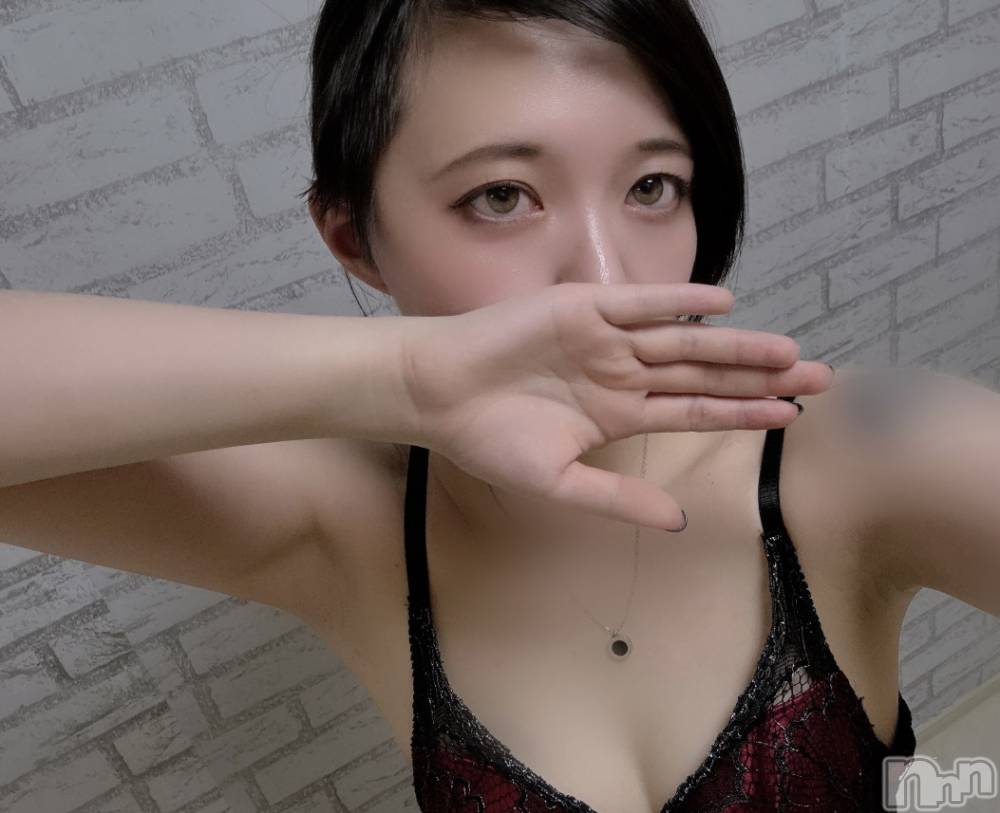 三条デリヘルコスプレ専門店　BLUE MOON(ブルームーン) 小悪魔女子☆みう(20)の12月24日写メブログ「ありがとうございました！」