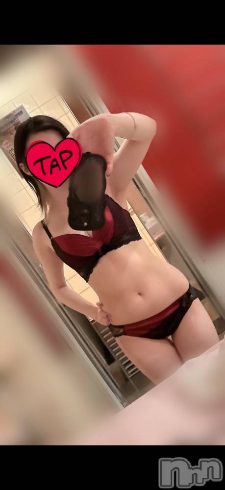 三条デリヘルコスプレ専門店　BLUE MOON(ブルームーン) 小悪魔女子☆みう(20)の1月5日写メブログ「ありがとうございました」