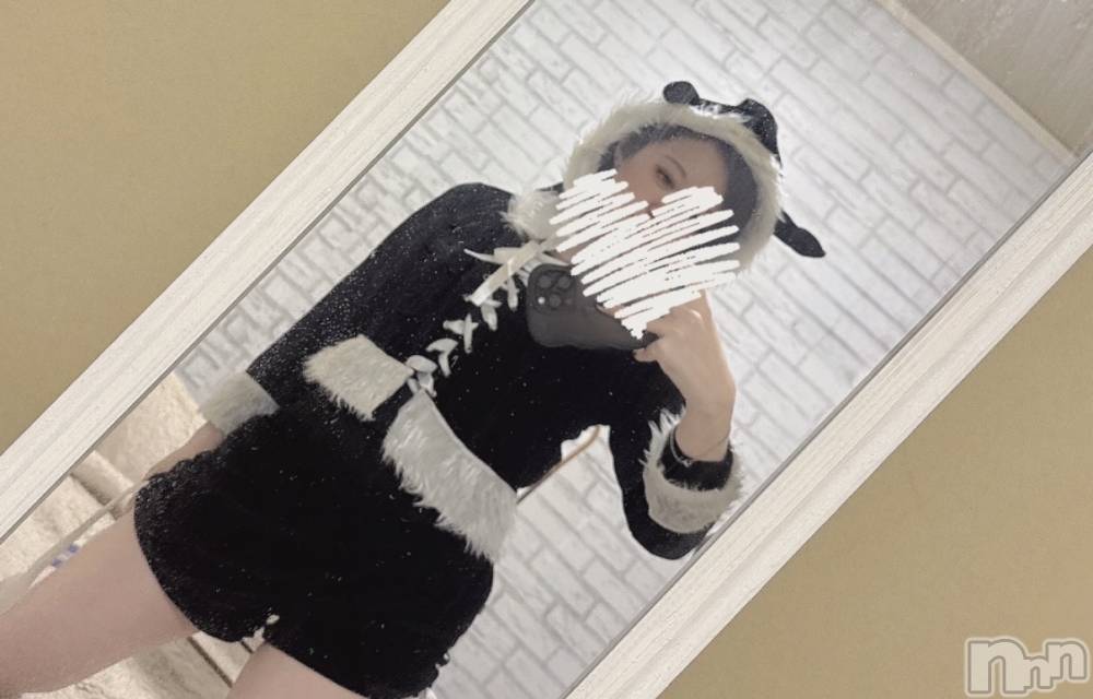 三条デリヘルコスプレ専門店　BLUE MOON(ブルームーン) 小悪魔女子☆みう(20)の1月29日写メブログ「ありがとうございました」