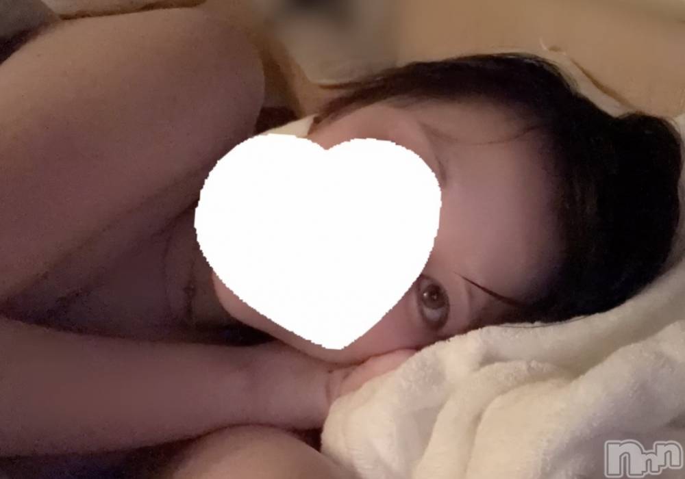 三条デリヘルコスプレ専門店　BLUE MOON(ブルームーン) 小悪魔女子☆みう(20)の1月29日写メブログ「ありがとうございました」