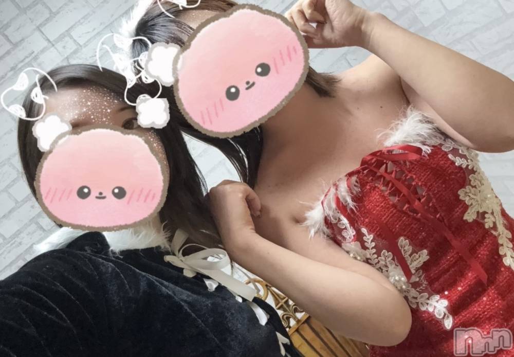 三条デリヘルコスプレ専門店　BLUE MOON(ブルームーン) 小悪魔女子☆みう(20)の2月26日写メブログ「ありがとうございました」