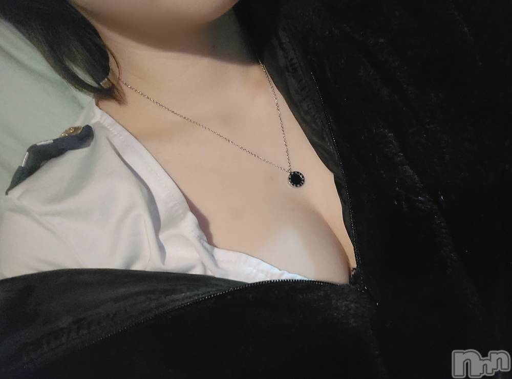 三条デリヘルコスプレ専門店　BLUE MOON(ブルームーン) 小悪魔女子☆みう(20)の3月8日写メブログ「ありがとうございました」