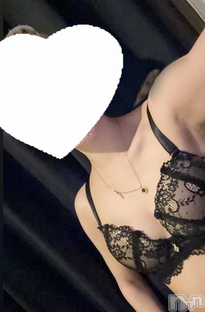 三条デリヘルコスプレ専門店　BLUE MOON(ブルームーン) 小悪魔女子☆みう(20)の4月11日写メブログ「ありがとうございました」