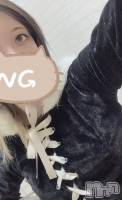 ありがとうございました