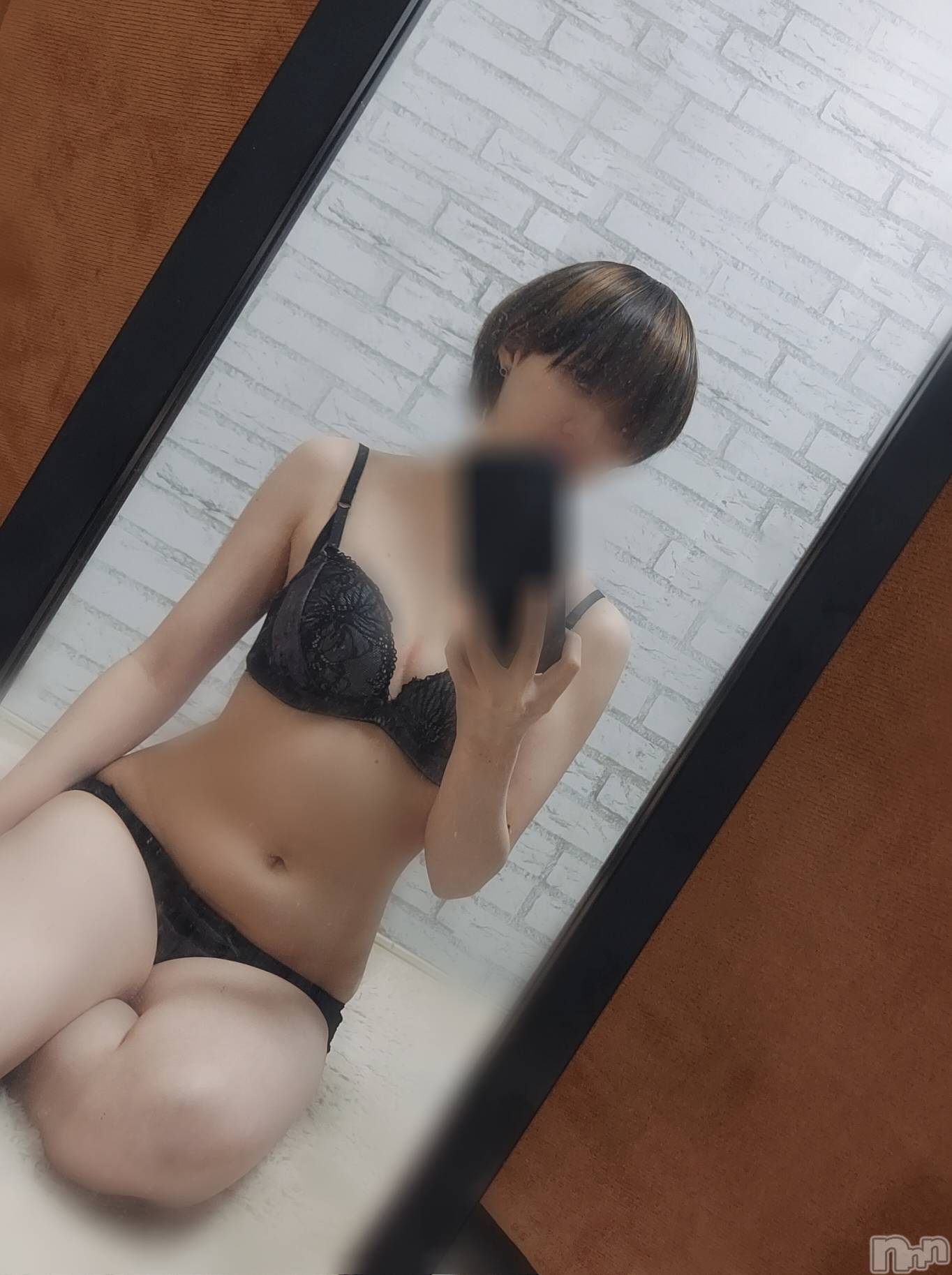 三条デリヘルコスプレ専門店　BLUE MOON(ブルームーン)小悪魔女子☆みう(20)の2023年11月8日写メブログ「ありがとうございました！🙇」