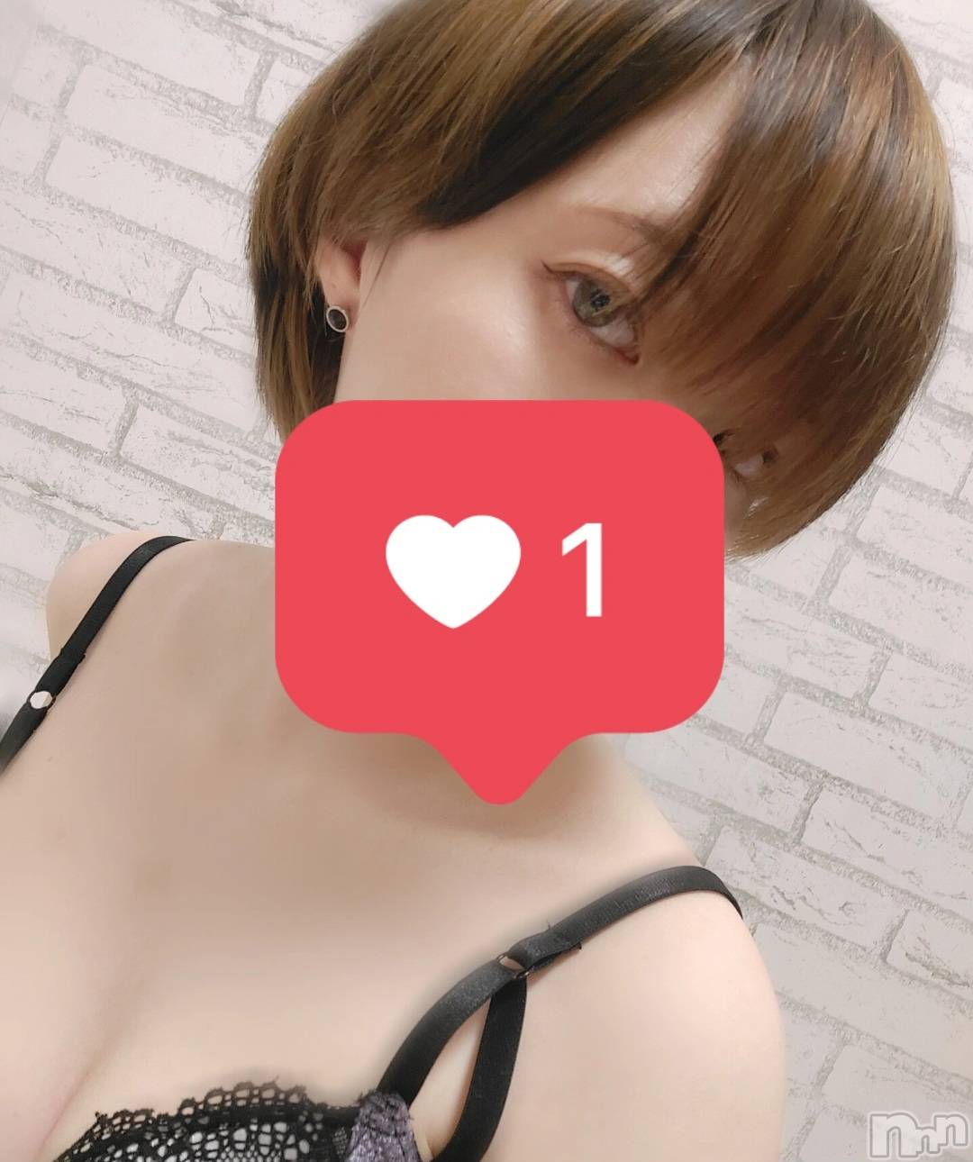 三条デリヘルコスプレ専門店　BLUE MOON(ブルームーン)小悪魔女子☆みう(20)の2024年1月9日写メブログ「おはようございます！  😪」