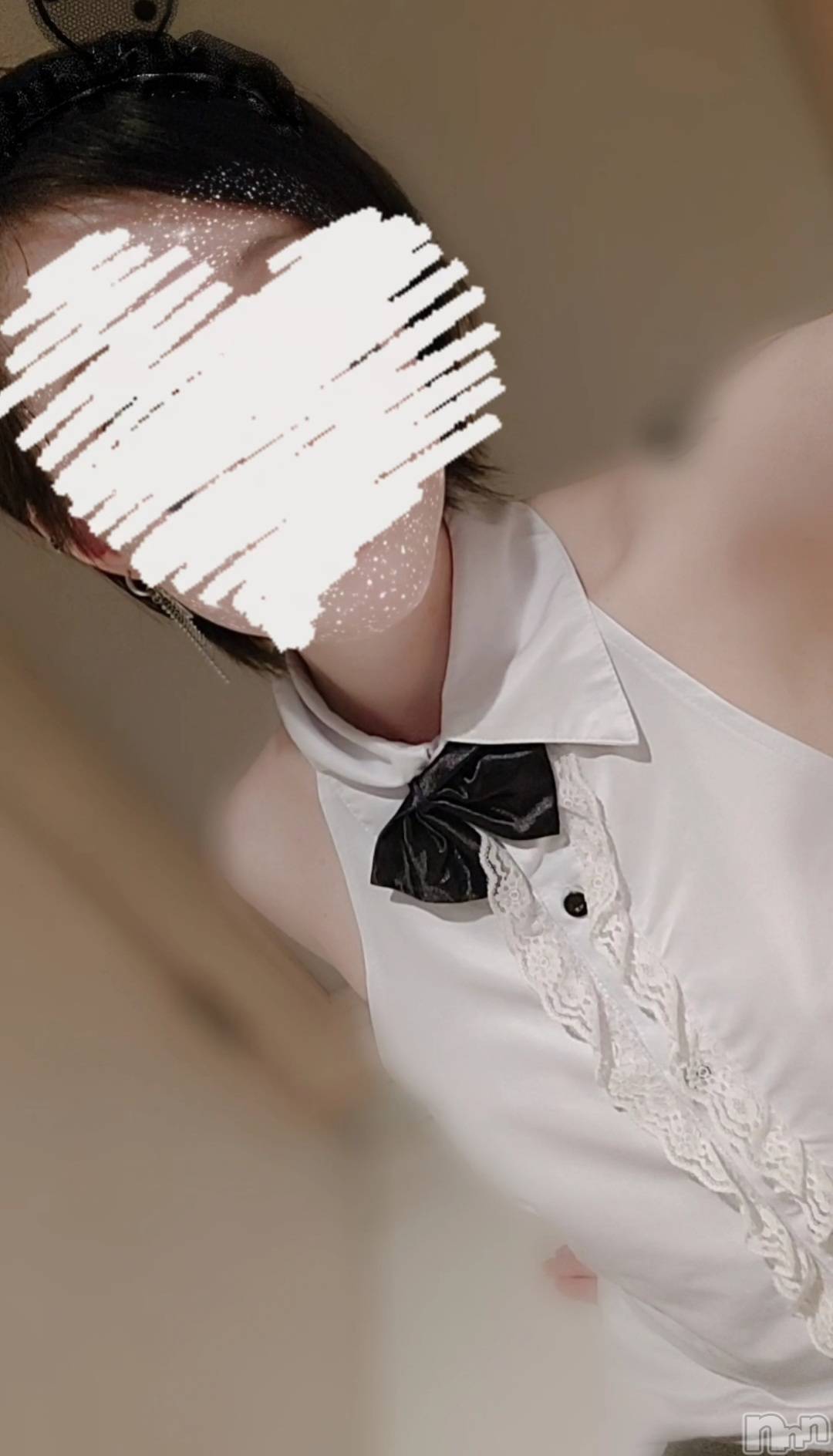 三条デリヘルコスプレ専門店　BLUE MOON(ブルームーン)小悪魔女子☆みう(20)の2025年5月19日写メブログ「ありがとうございました！」