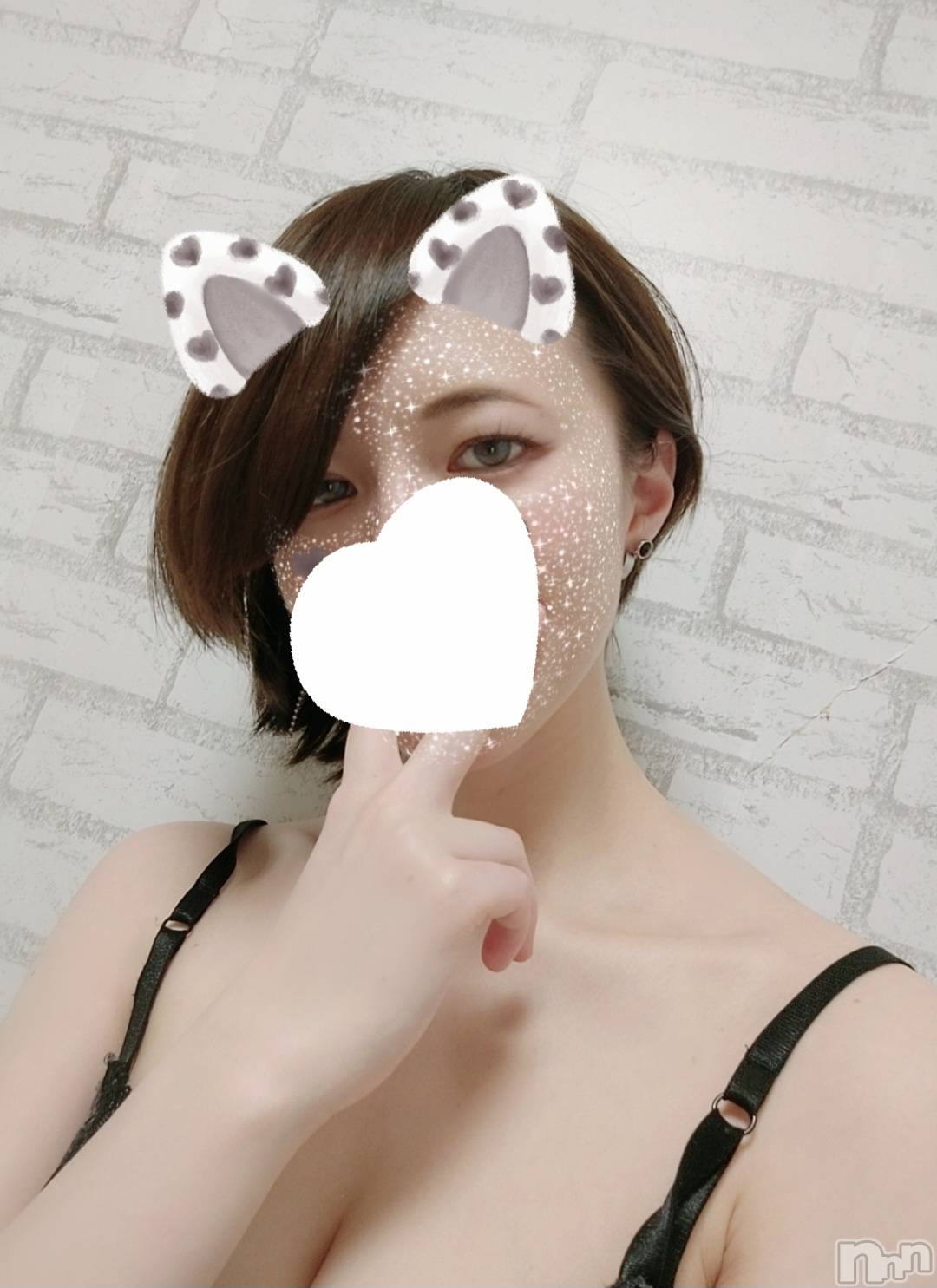 三条デリヘルコスプレ専門店　BLUE MOON(ブルームーン)小悪魔女子☆みう(20)の2025年5月29日写メブログ「ありがとうございました」