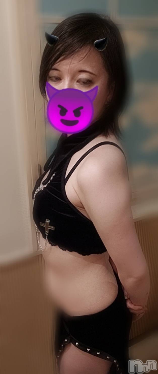 三条デリヘルコスプレ専門店　BLUE MOON(ブルームーン)小悪魔女子☆みう(20)の2025年5月31日写メブログ「ありがとうございました！」