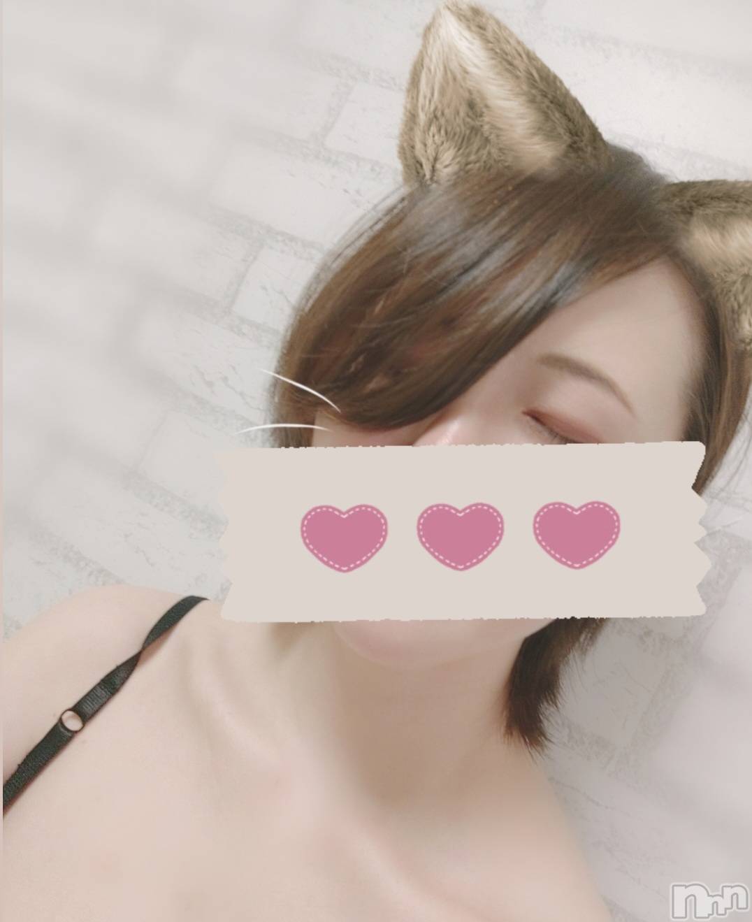 三条デリヘルコスプレ専門店　BLUE MOON(ブルームーン)小悪魔女子☆みう(20)の2025年7月10日写メブログ「ありがとうございました」