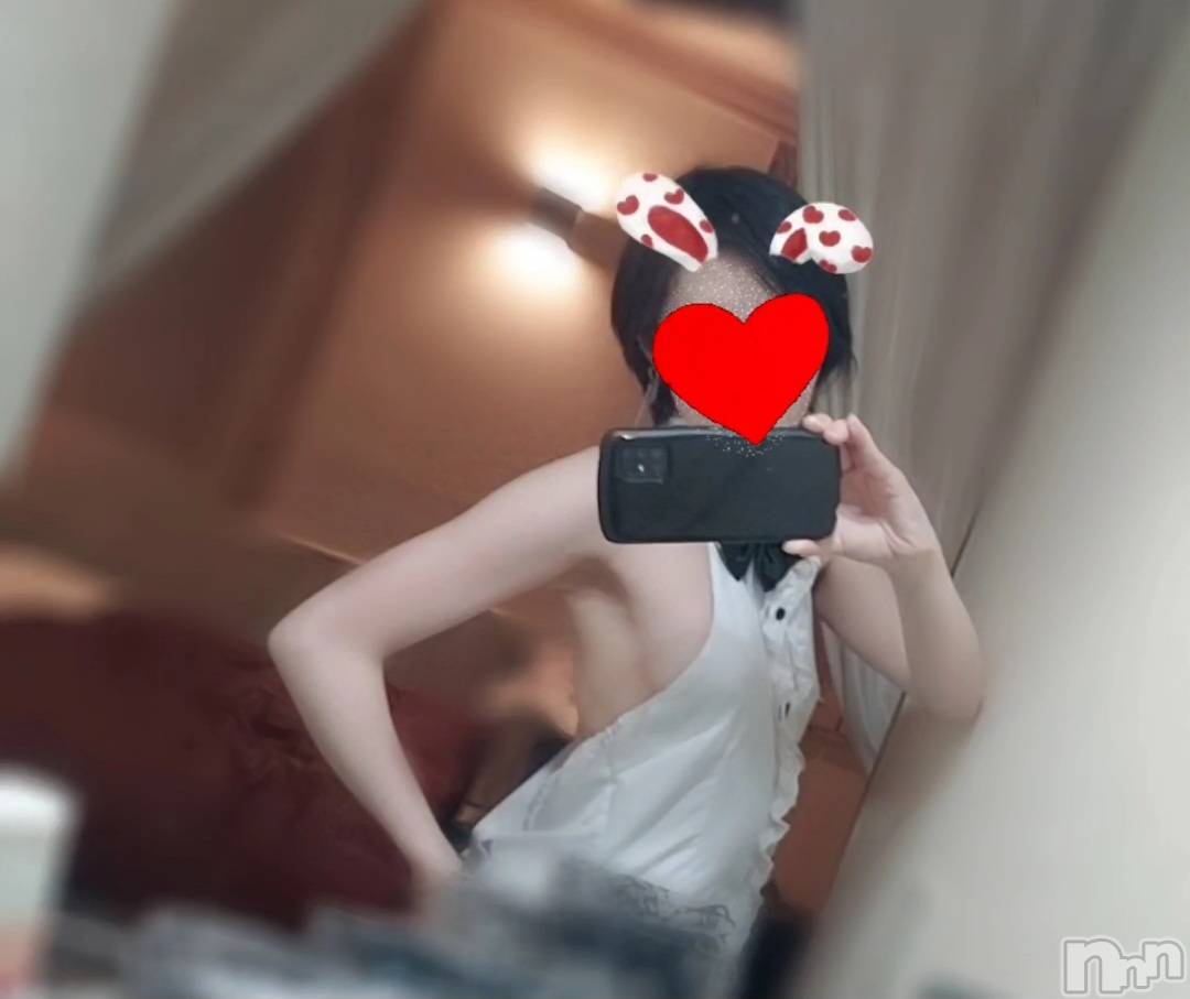 三条デリヘルコスプレ専門店　BLUE MOON(ブルームーン)小悪魔女子☆みう(20)の2025年7月10日写メブログ「ありがとうございました」