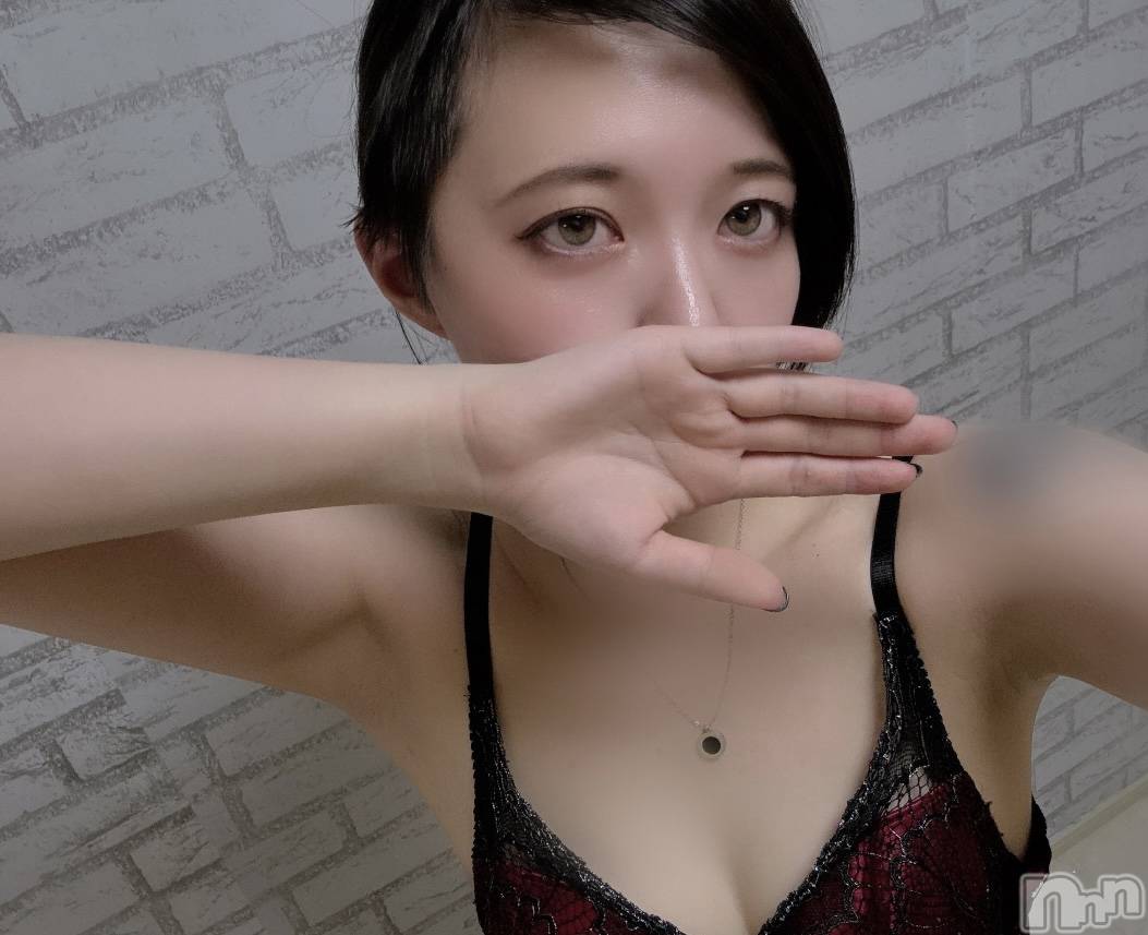 三条デリヘルコスプレ専門店　BLUE MOON(ブルームーン)小悪魔女子☆みう(20)の2025年7月25日写メブログ「ありがとうございました」