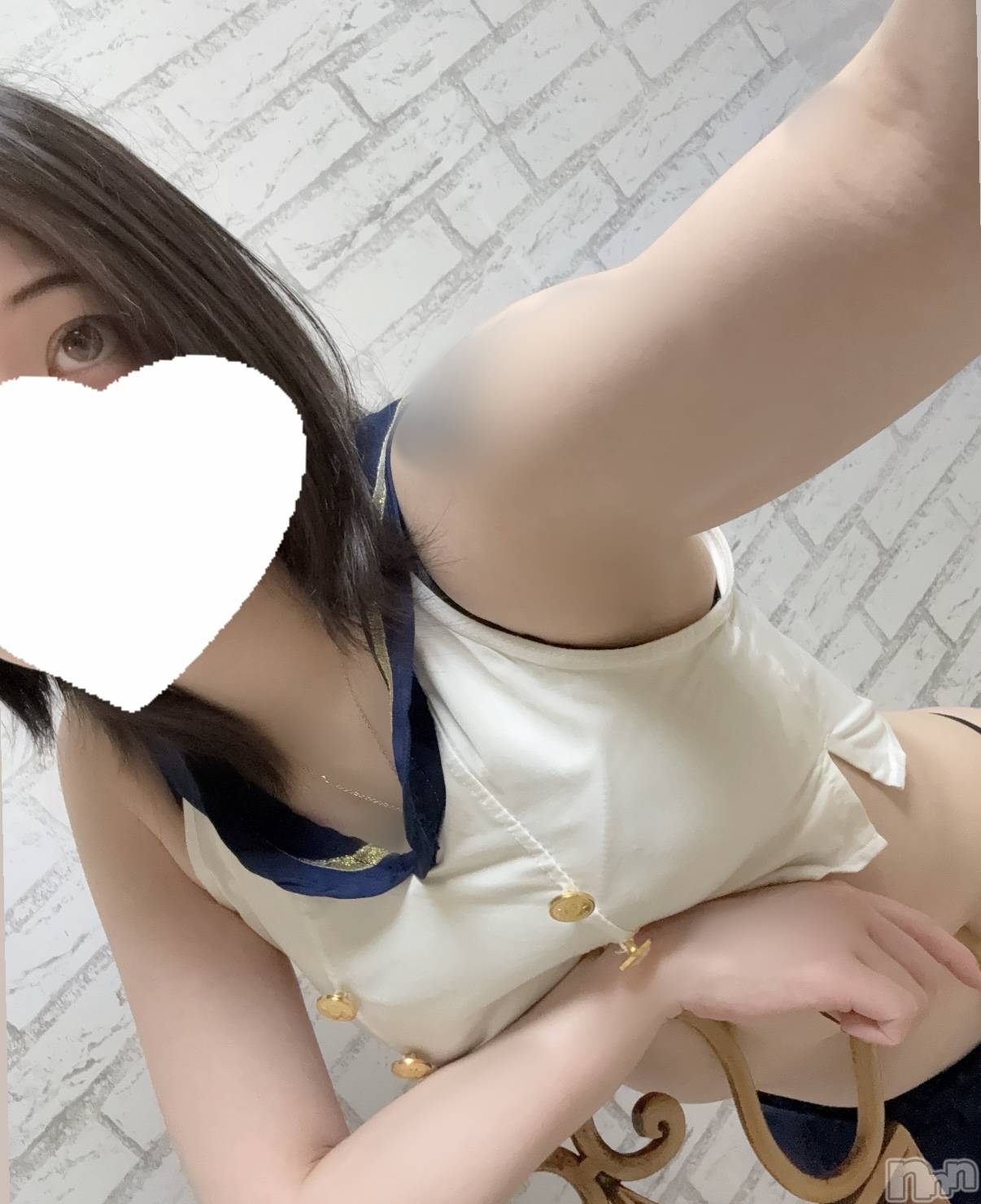 三条デリヘルコスプレ専門店　BLUE MOON(ブルームーン)小悪魔女子☆みう(20)の2025年10月13日写メブログ「ありがとうございました」