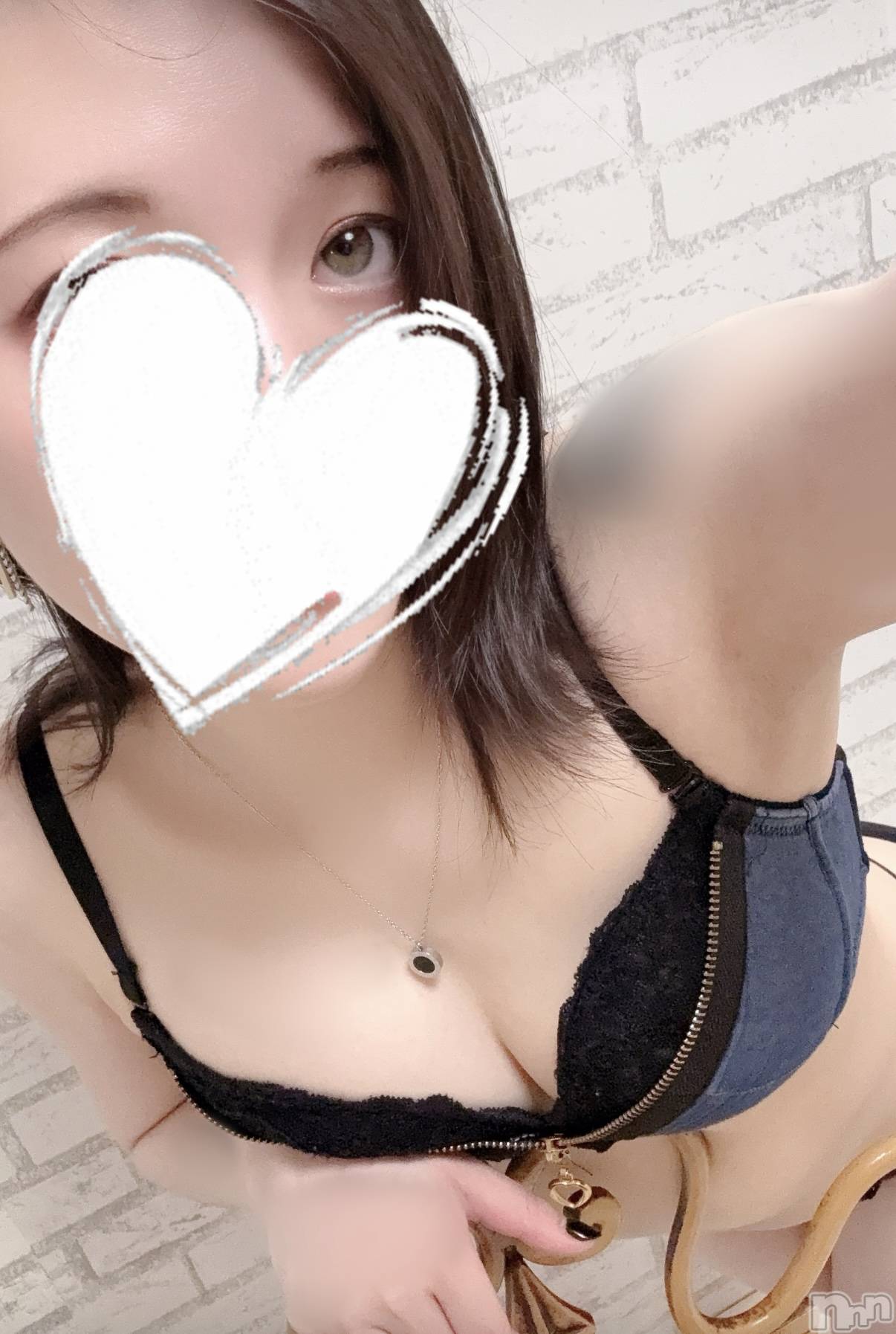 三条デリヘルコスプレ専門店　BLUE MOON(ブルームーン)小悪魔女子☆みう(20)の2025年10月30日写メブログ「10月30日 18時49分のブログ」