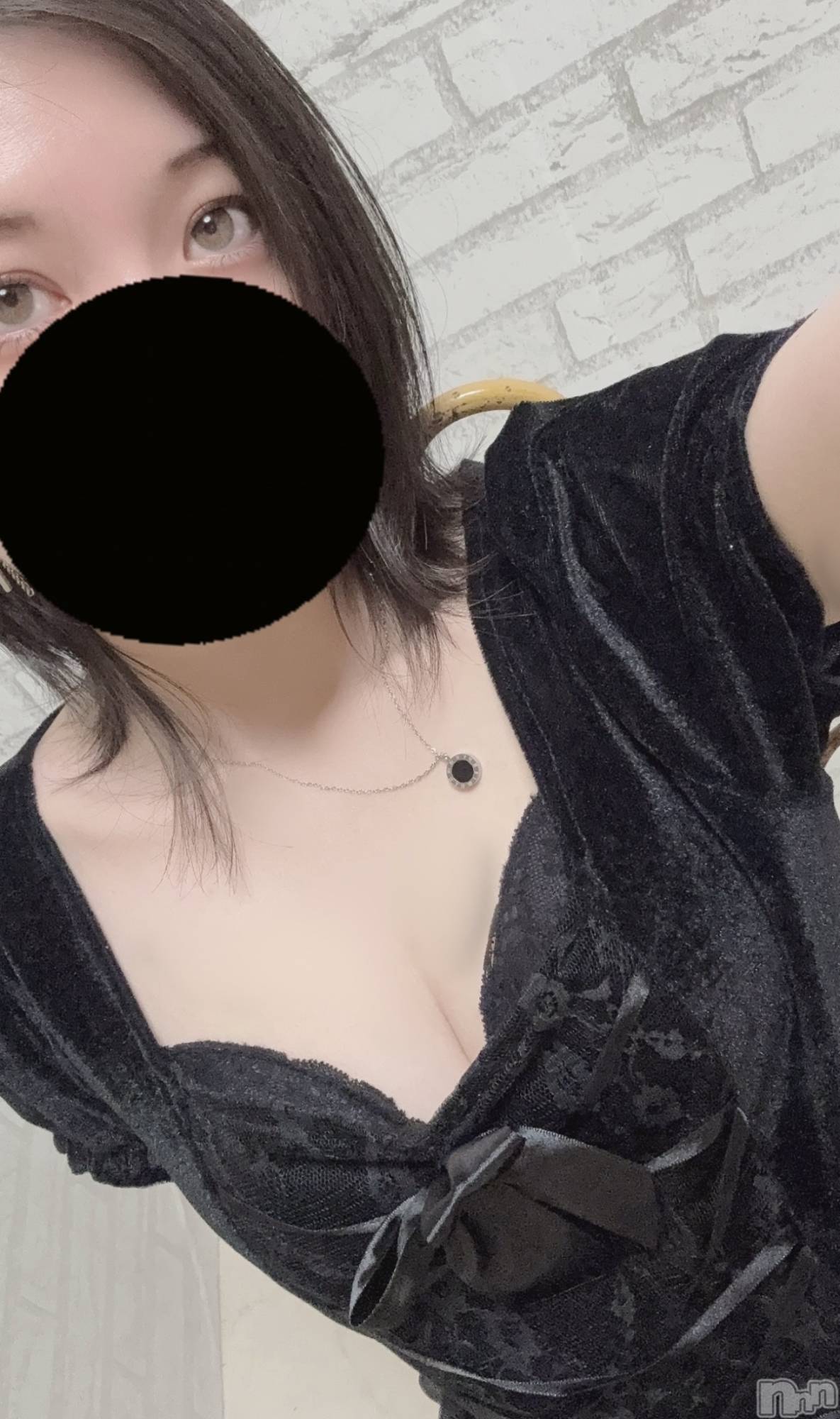 三条デリヘルコスプレ専門店　BLUE MOON(ブルームーン)小悪魔女子☆みう(20)の2025年11月20日写メブログ「ありがとうございます」