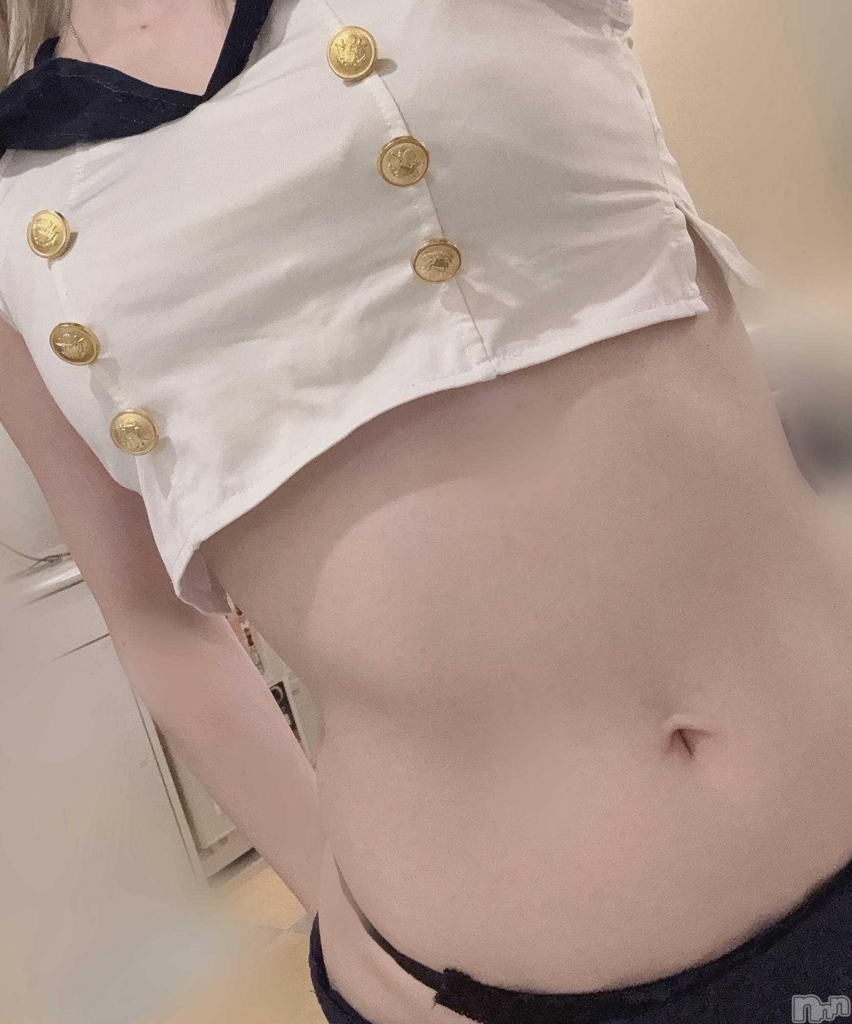 三条デリヘルコスプレ専門店　BLUE MOON(ブルームーン)小悪魔女子☆みう(20)の2025年11月24日写メブログ「ありがとうござました！」