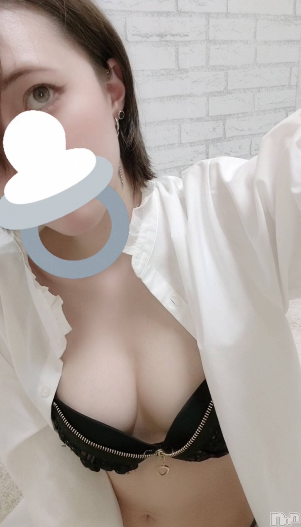 三条デリヘルコスプレ専門店　BLUE MOON(ブルームーン)小悪魔女子☆みう(20)の2025年11月27日写メブログ「ありがとうございました」