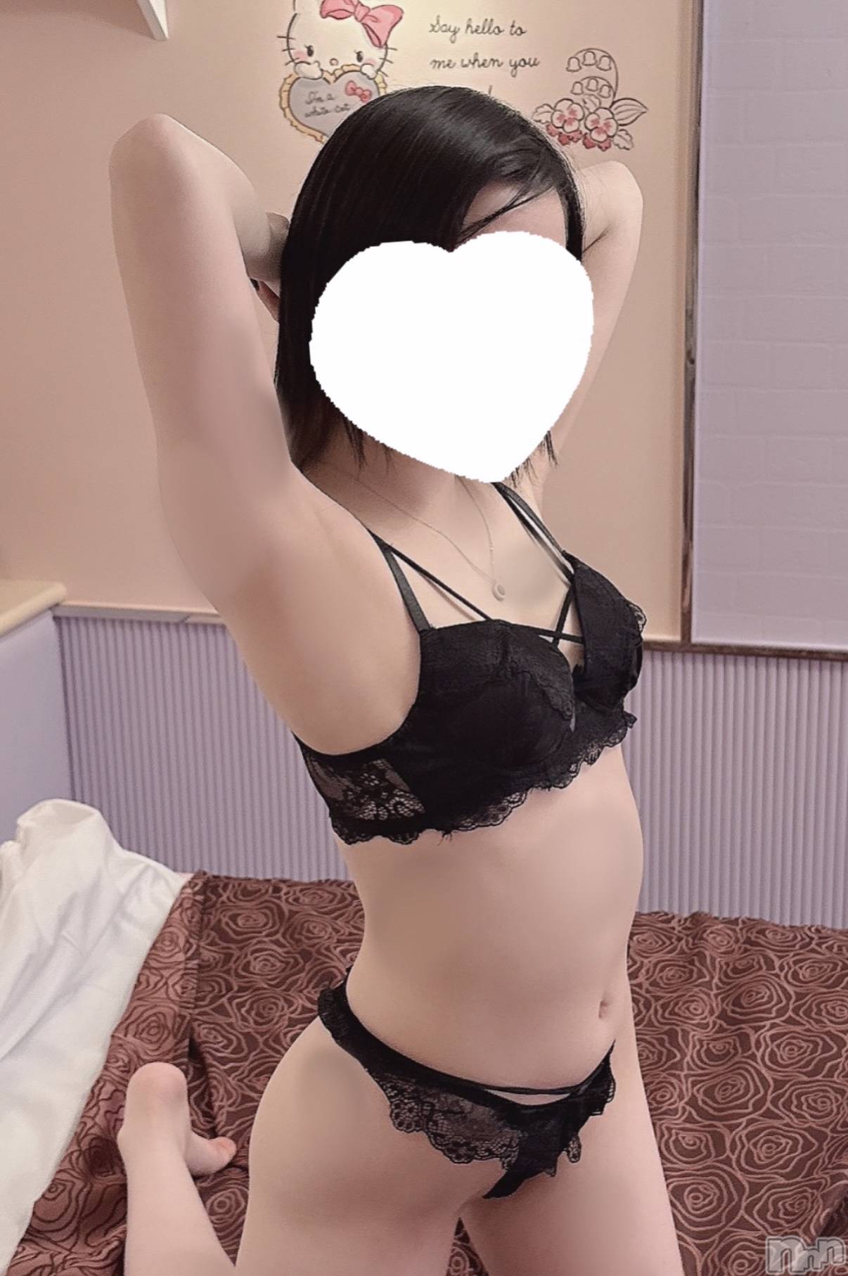 三条デリヘルコスプレ専門店　BLUE MOON(ブルームーン)小悪魔女子☆みう(20)の2025年12月11日写メブログ「ありがとうございました」