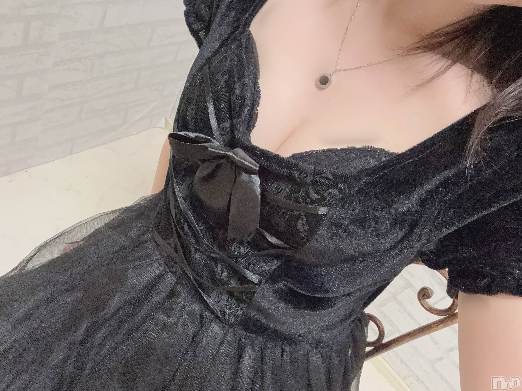 三条デリヘルコスプレ専門店　BLUE MOON(ブルームーン)小悪魔女子☆みう(20)の2025年12月16日写メブログ「ありがとうございました！！」