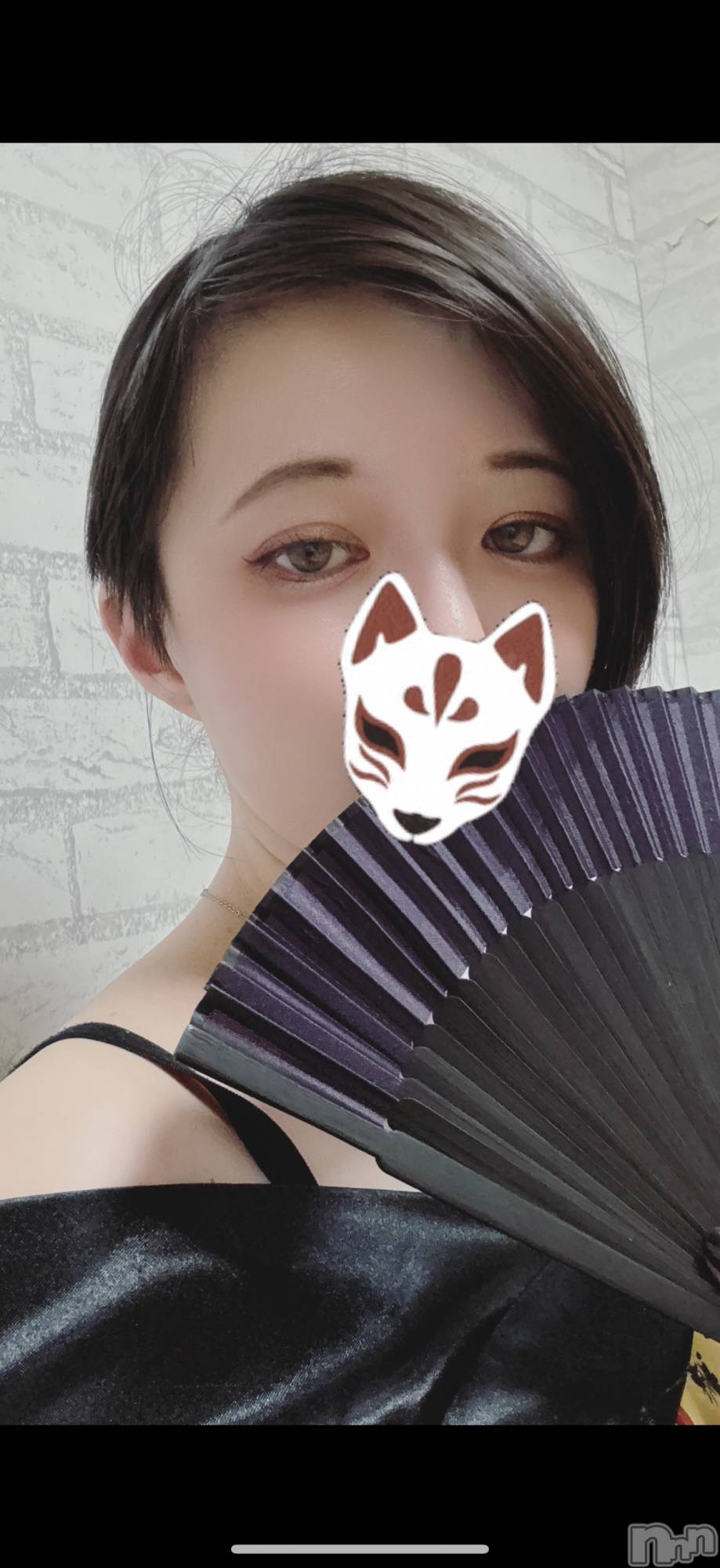 三条デリヘルコスプレ専門店　BLUE MOON(ブルームーン)小悪魔女子☆みう(20)の2025年12月18日写メブログ「ありがとうございました」