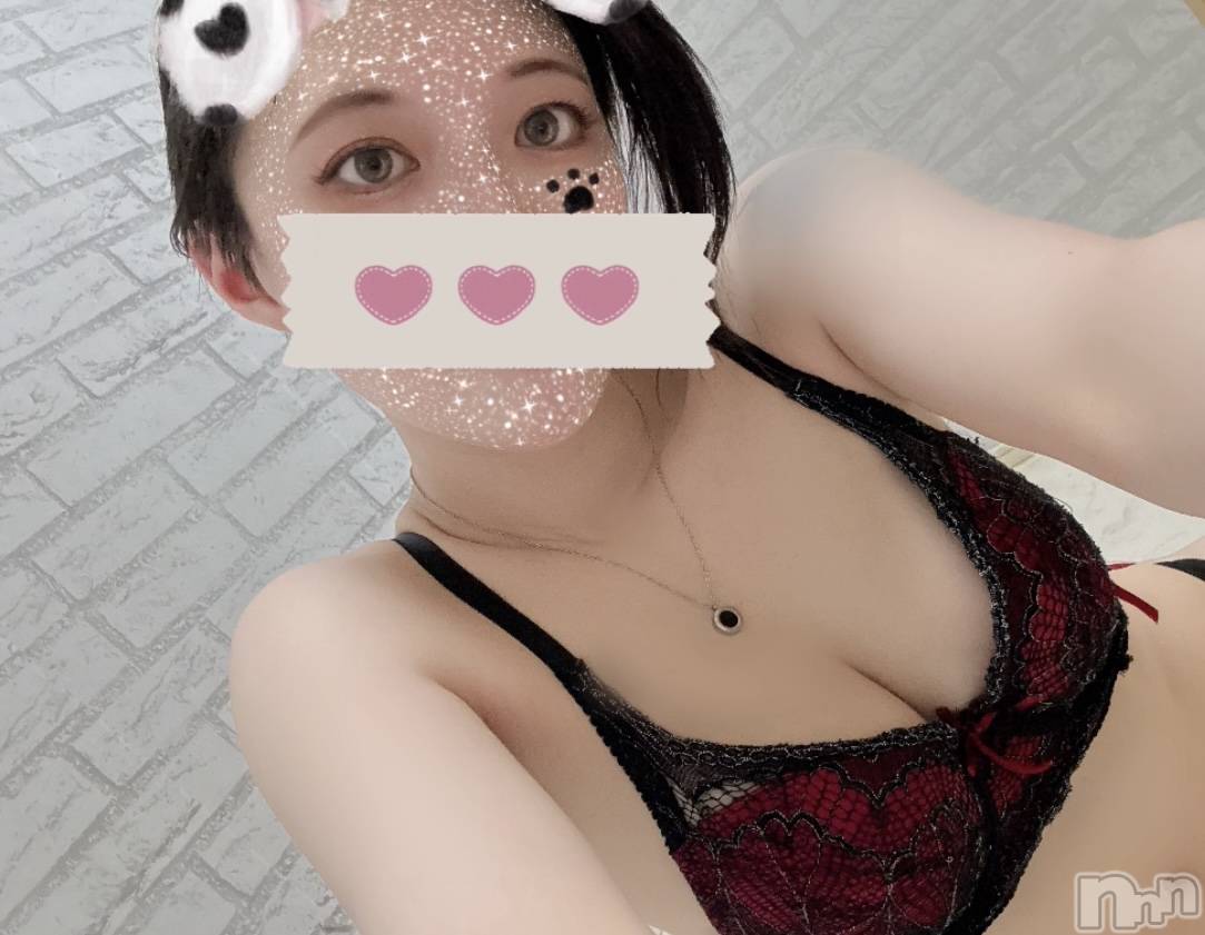 三条デリヘルコスプレ専門店　BLUE MOON(ブルームーン)小悪魔女子☆みう(20)の2025年12月18日写メブログ「ありがとうございました」