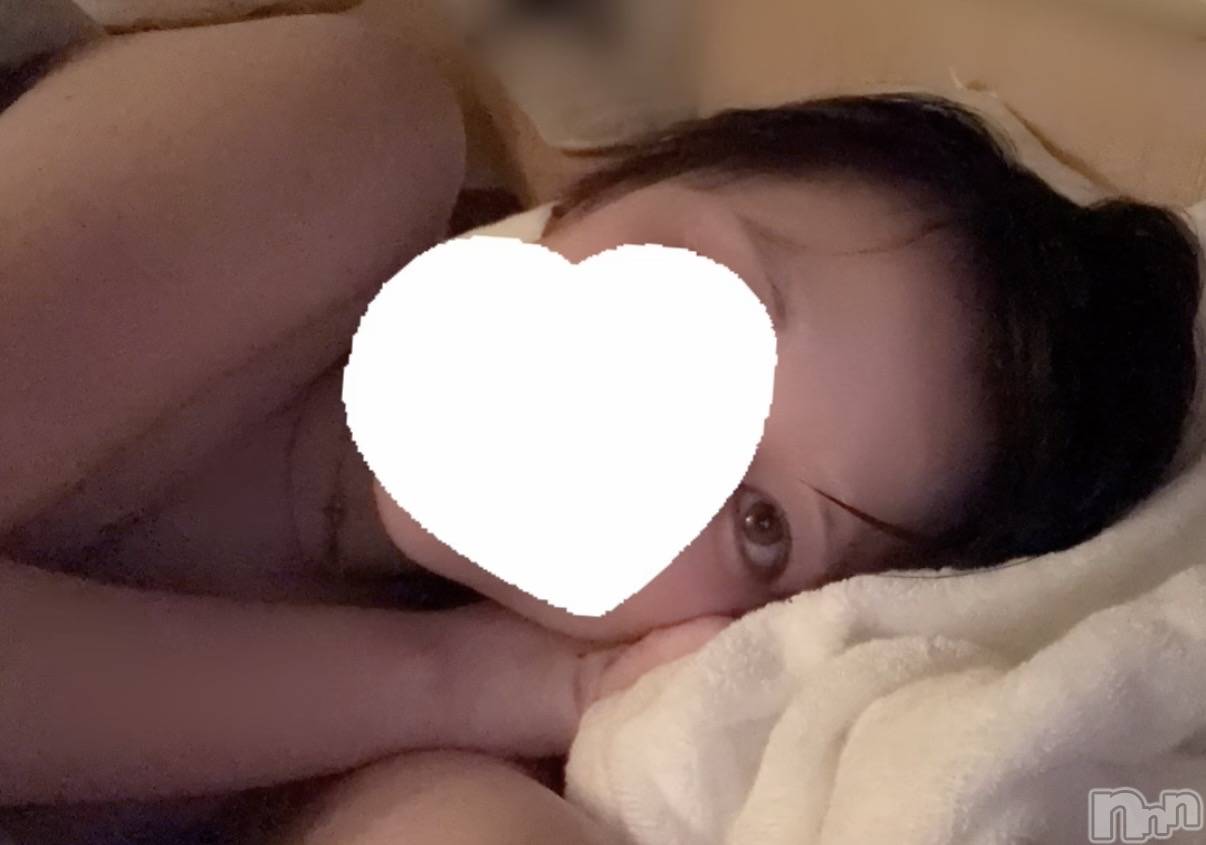 三条デリヘルコスプレ専門店　BLUE MOON(ブルームーン)小悪魔女子☆みう(20)の2026年1月29日写メブログ「ありがとうございました」