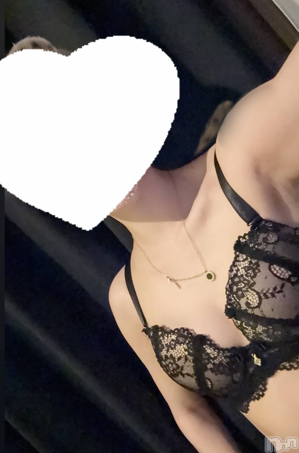 三条デリヘルコスプレ専門店　BLUE MOON(ブルームーン)小悪魔女子☆みう(20)の2026年2月26日写メブログ「いつでも予約可能です」