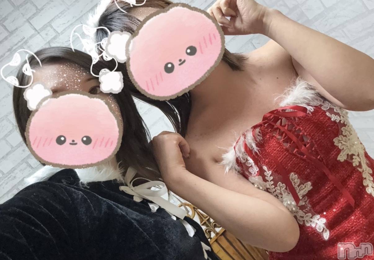 三条デリヘルコスプレ専門店　BLUE MOON(ブルームーン)小悪魔女子☆みう(20)の2026年2月26日写メブログ「ありがとうございました」