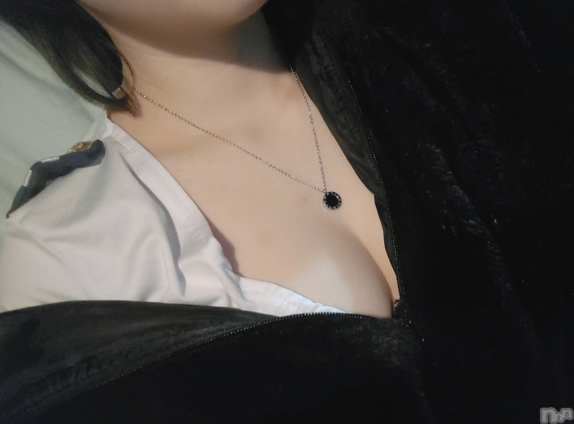 三条デリヘルコスプレ専門店　BLUE MOON(ブルームーン)小悪魔女子☆みう(20)の2026年3月8日写メブログ「ありがとうございました」